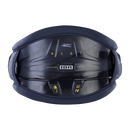 ION Waist Kite Riot Curv 2025