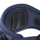 ION Waist Kite Riot Curv 2025