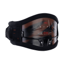 ION Waist Kite Riot Curv 2025