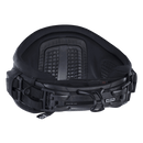 ION Waist Kite Riot Curv 2025