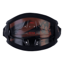 ION Waist Kite Riot Curv 2025