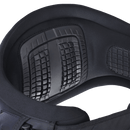 ION Waist Kite Riot Curv 2025