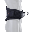 ION Waist Kite Riot Curv 2025