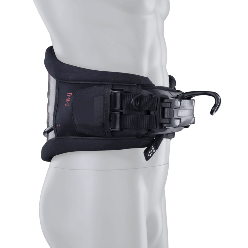 ION Waist Kite Riot Curv 2025