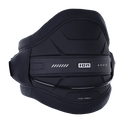 ION Waist Kite Axxis 2026