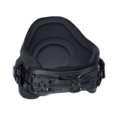 ION Waist Kite Axxis 2026