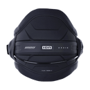 ION Waist Kite Axxis 2026