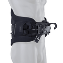 ION Waist Kite Axxis 2026