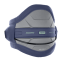 ION Waist Kite Axxis 2026