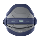 ION Waist Kite Axxis 2026