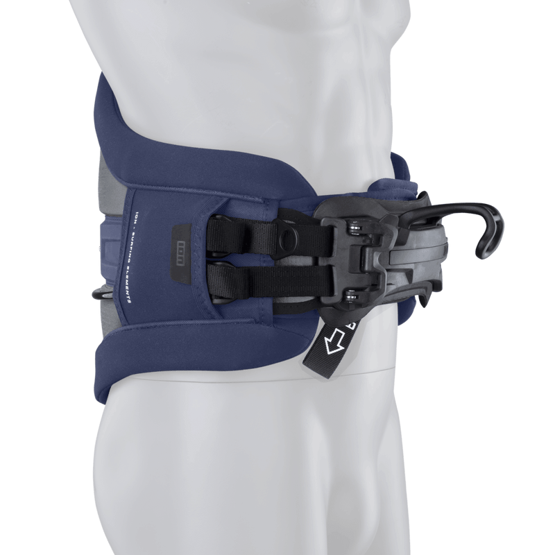 ION Waist Kite Axxis