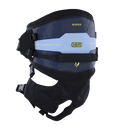 ION Waist Ripper 2025 Kite