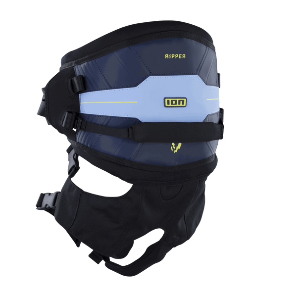 ION Waist Ripper 2025 Kite