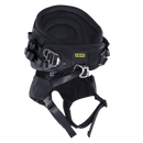 ION Waist Ripper 2025 Kite