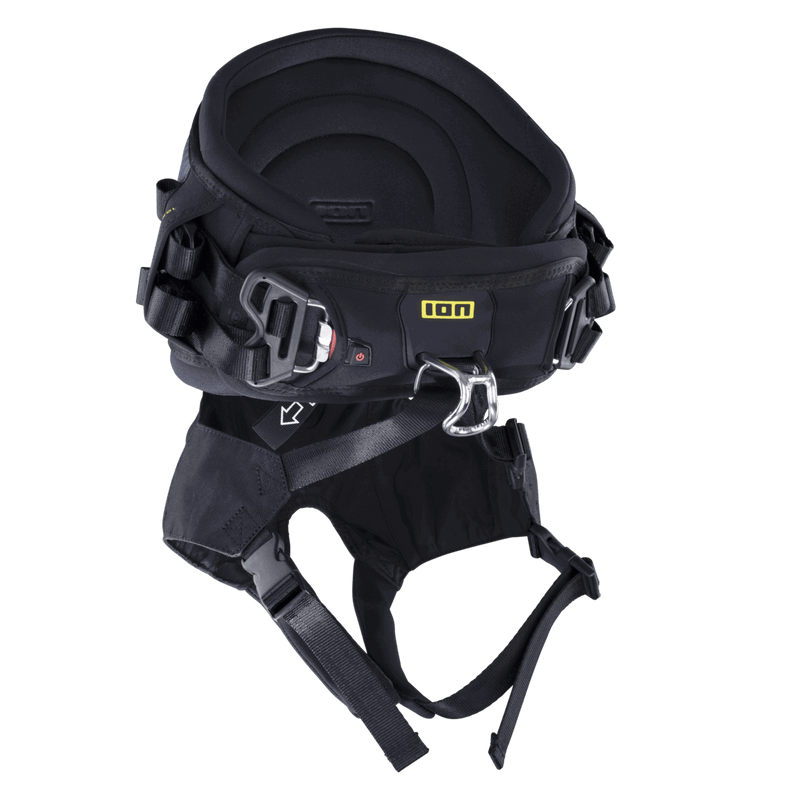 ION Waist Ripper 2025 Kite