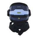 ION Waist Ripper 2025 Kite