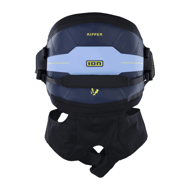 ION Waist Ripper 2025 Kite