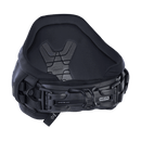 ION Waist Kite Rival 2025