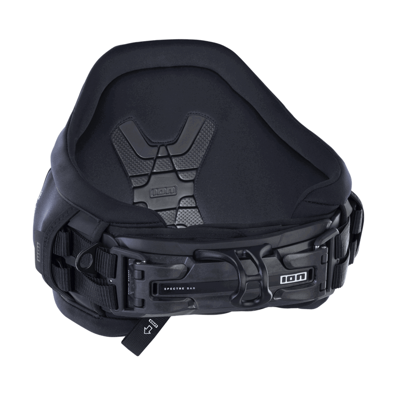 ION Waist Kite Rival 2025
