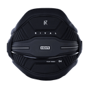 ION Waist Kite Rival 2025