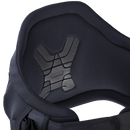 ION Waist Kite Rival 2025