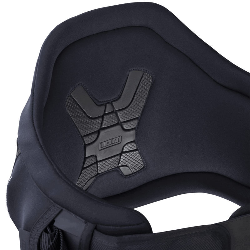 ION Waist Kite Rival 2025
