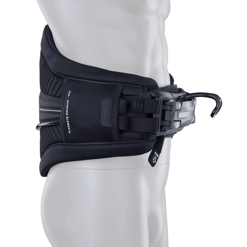 ION Waist Kite Rival 2025