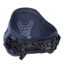 ION Waist Kite Rival 2025