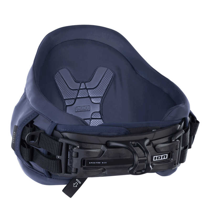 ION Waist Kite Rival 2025