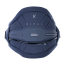 ION Waist Kite Rival 2025