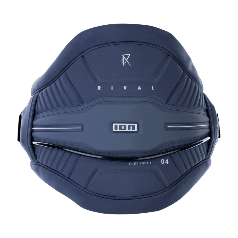 ION Waist Kite Rival 2025