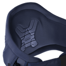 ION Waist Kite Rival 2025