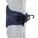 ION Waist Kite Rival 2025