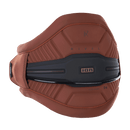 ION Waist Kite Rival 2025