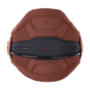 ION Waist Kite Rival 2025