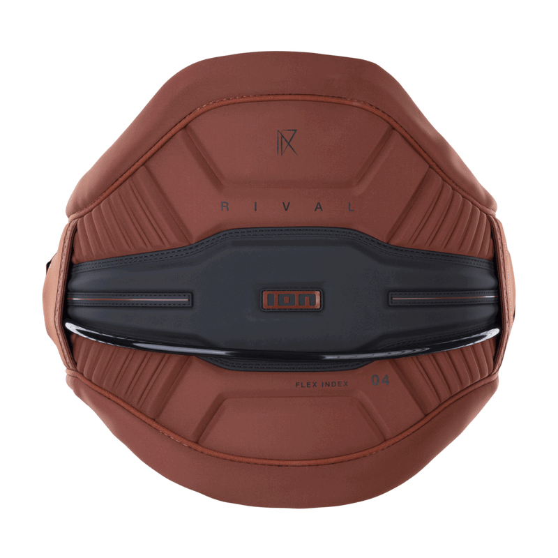 ION Waist Kite Rival 2025