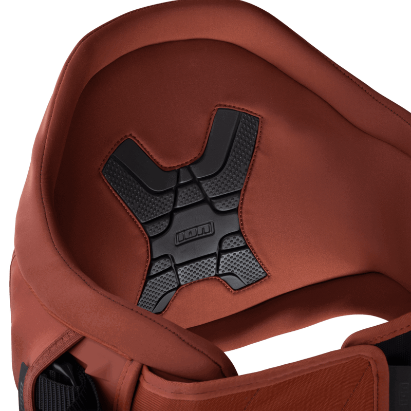 ION Waist Kite Rival 2025