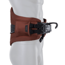 ION Waist Kite Rival 2025