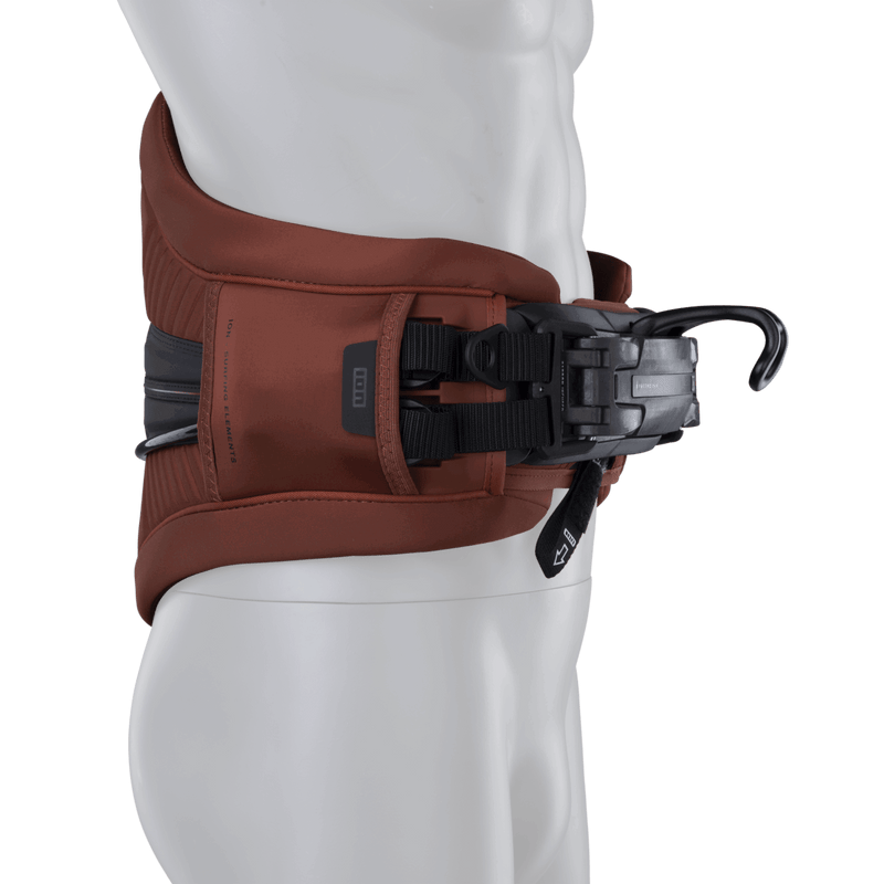 ION Waist Kite Rival 2025
