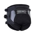 ION Seat Kite Radar 2025