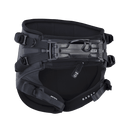 ION Seat Kite Radar 2025