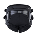 ION Seat Kite Radar 2025