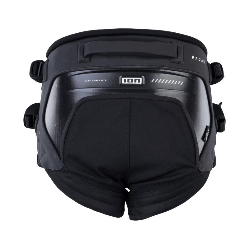 ION Seat Kite Radar 2025