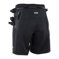 ION Seat Kite B2 2025