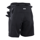 ION Seat Kite B2 2025