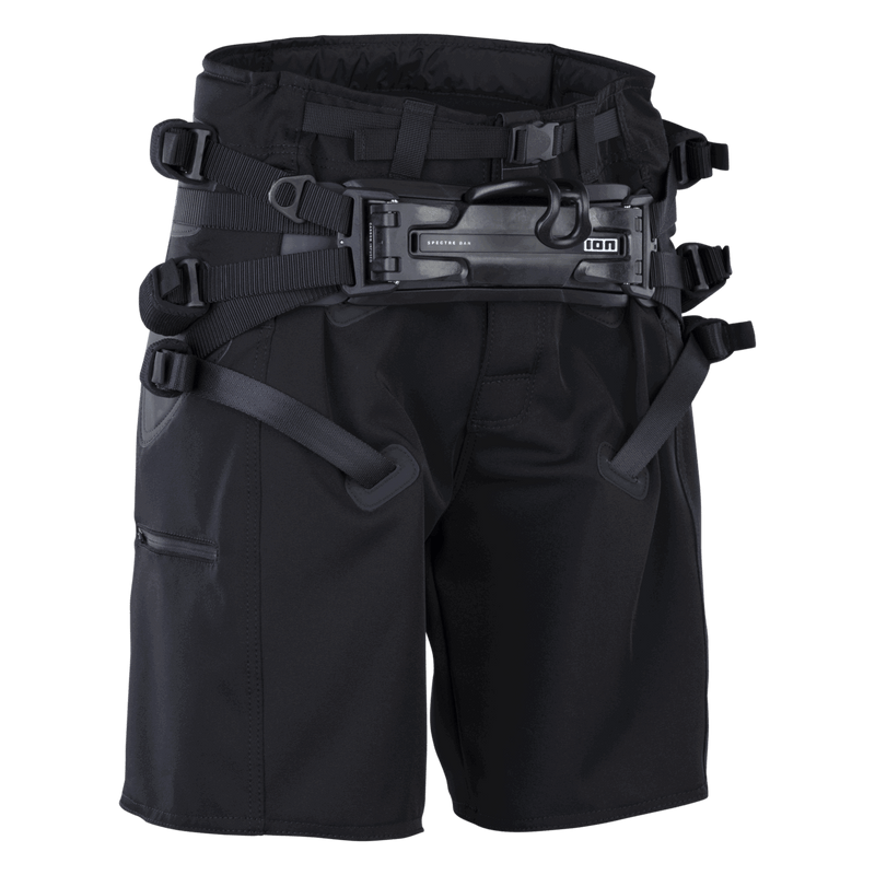 ION Seat Kite B2 2025