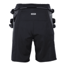 ION Seat Kite B2 2025