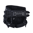 ION Seat Kite Sonar 2025