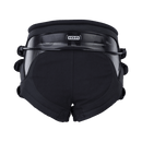 ION Seat Kite Sonar 2025