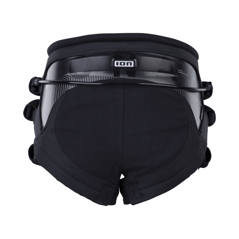 ION Seat Kite Sonar 2025
